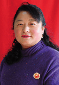 标签： <span>魏娜</span>