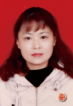 标签： <span>黄妍</span>