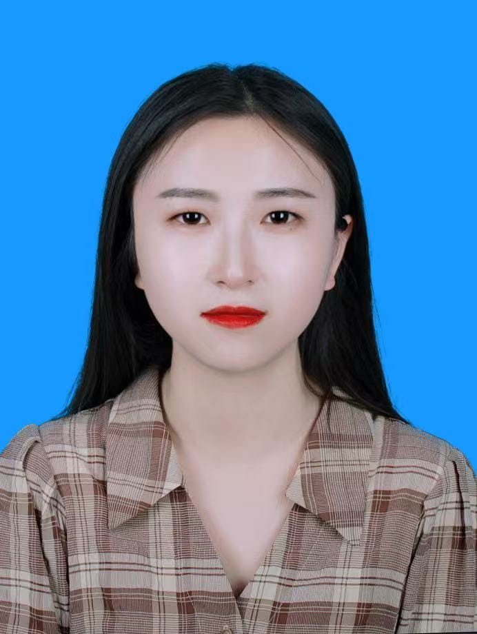 标签: <span>刘玉霞</span>