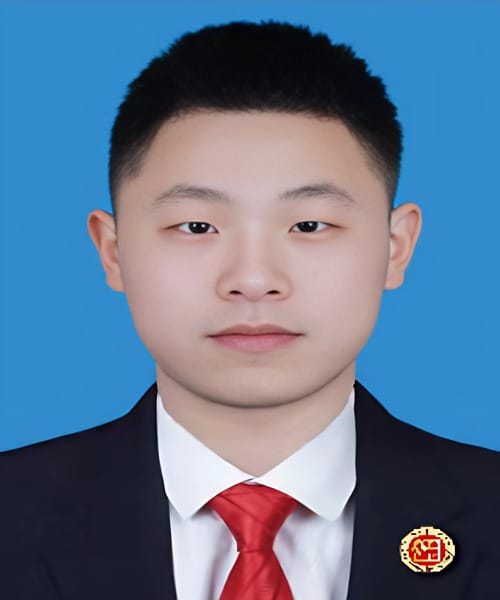 标签: <span>李国强</span>