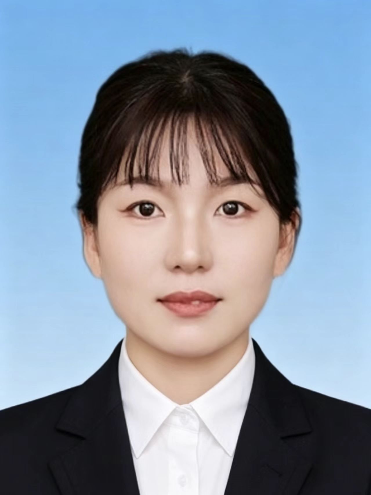 标签： <span>马晨曦</span>