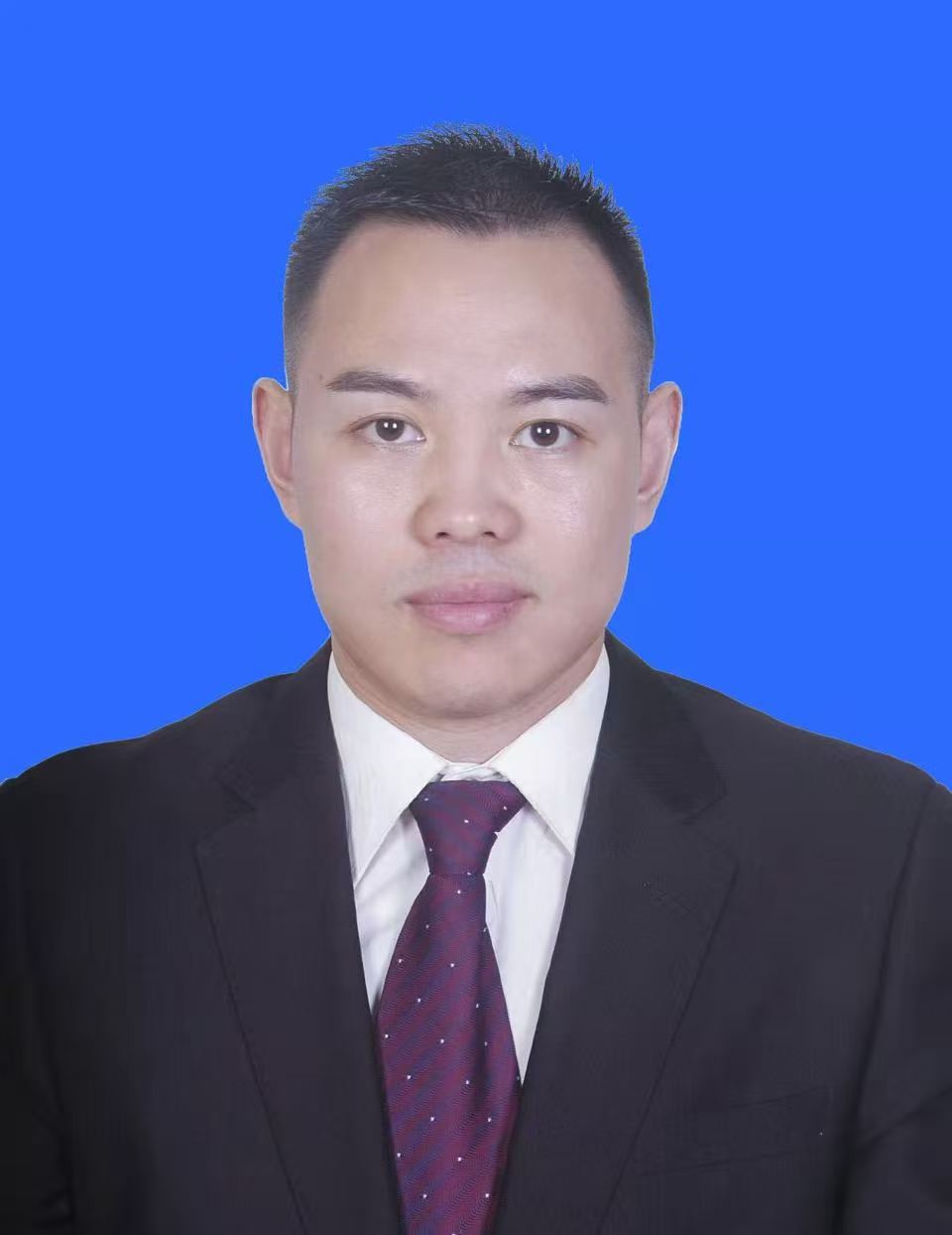 标签： <span>刘强军</span>